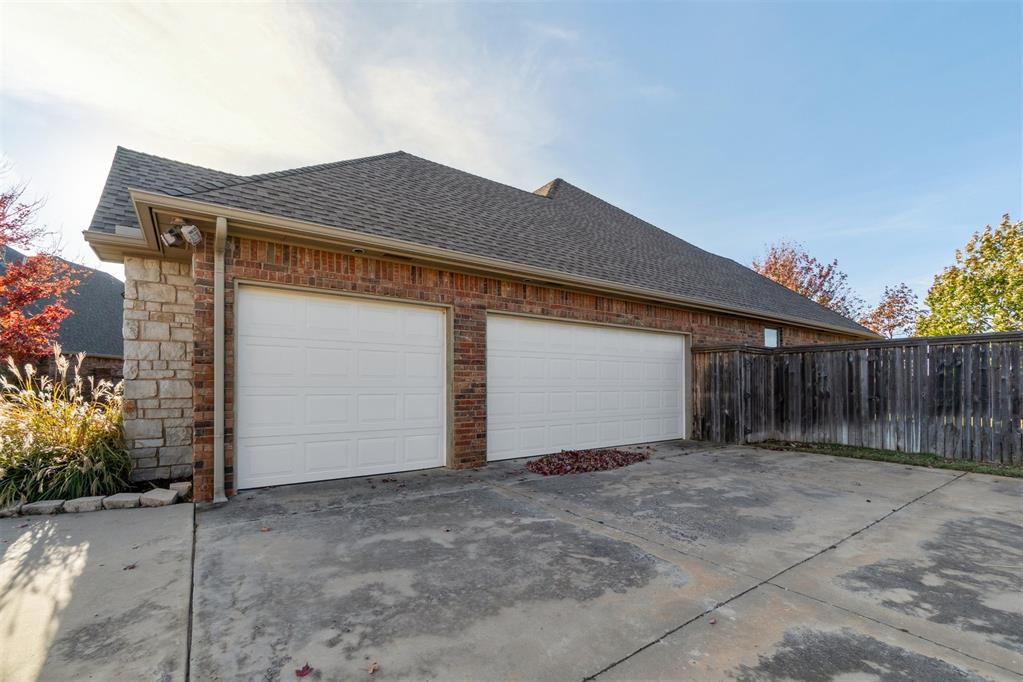 2825 SW 135th Street
