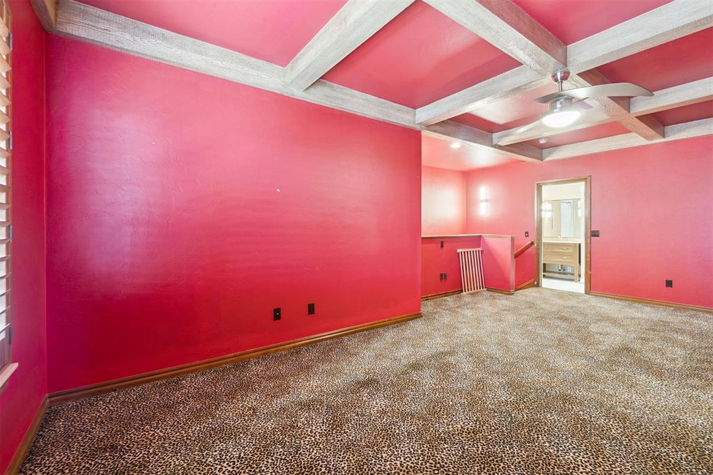 2825 SW 135th Street