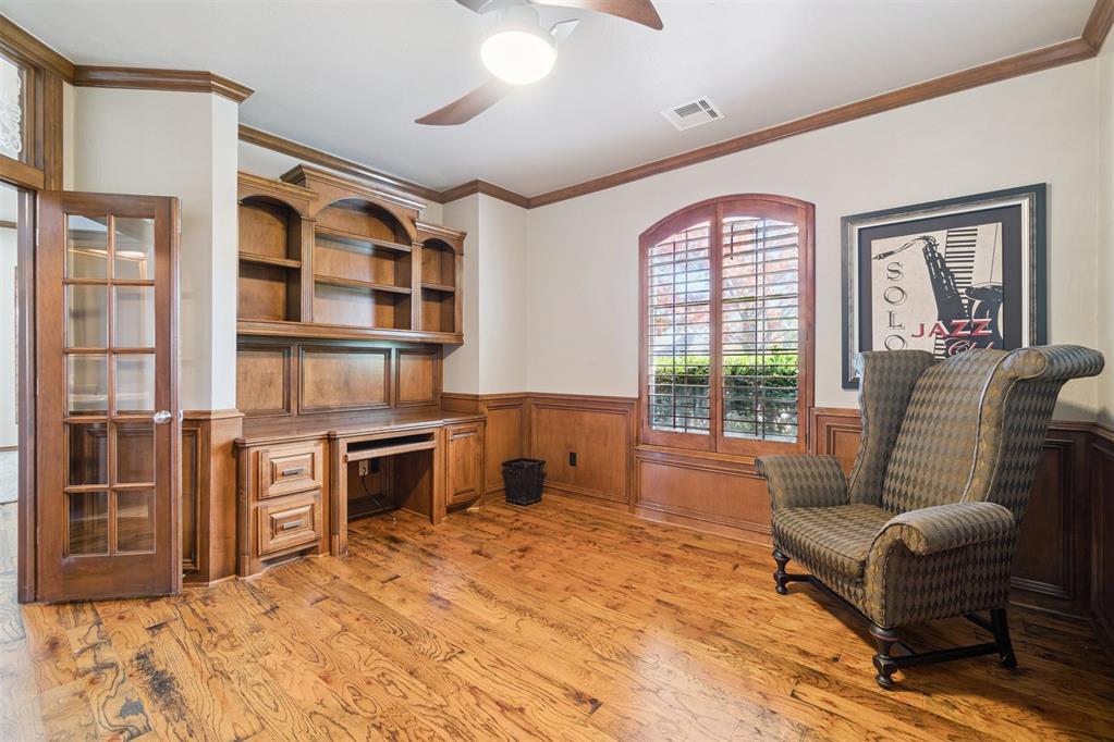 2825 SW 135th Street
