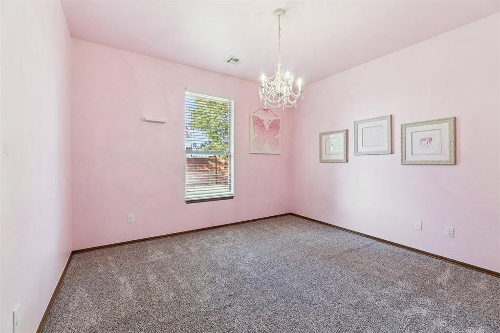 2825 SW 135th Street