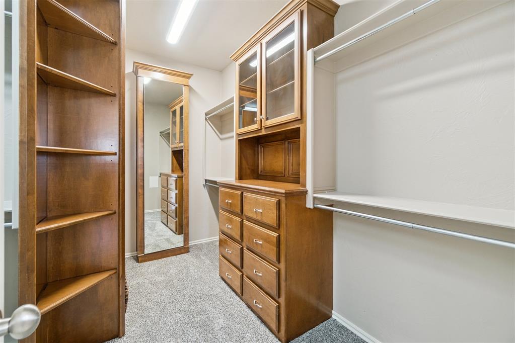 2825 SW 135th Street