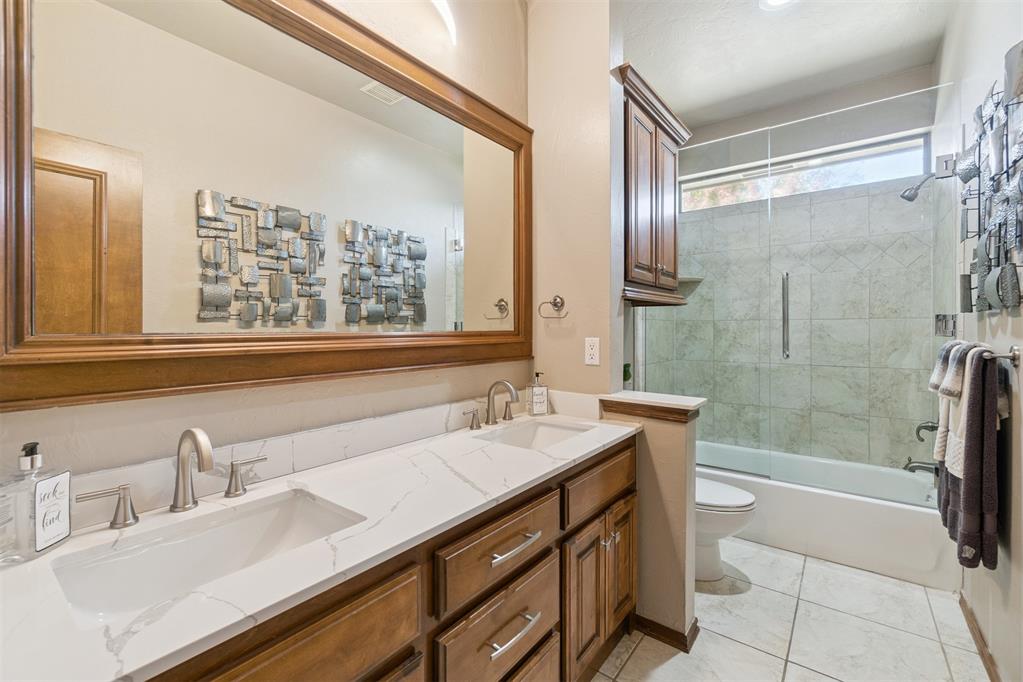 2825 SW 135th Street
