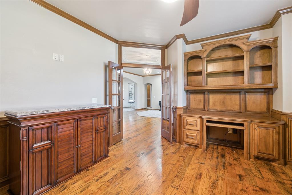 2825 SW 135th Street