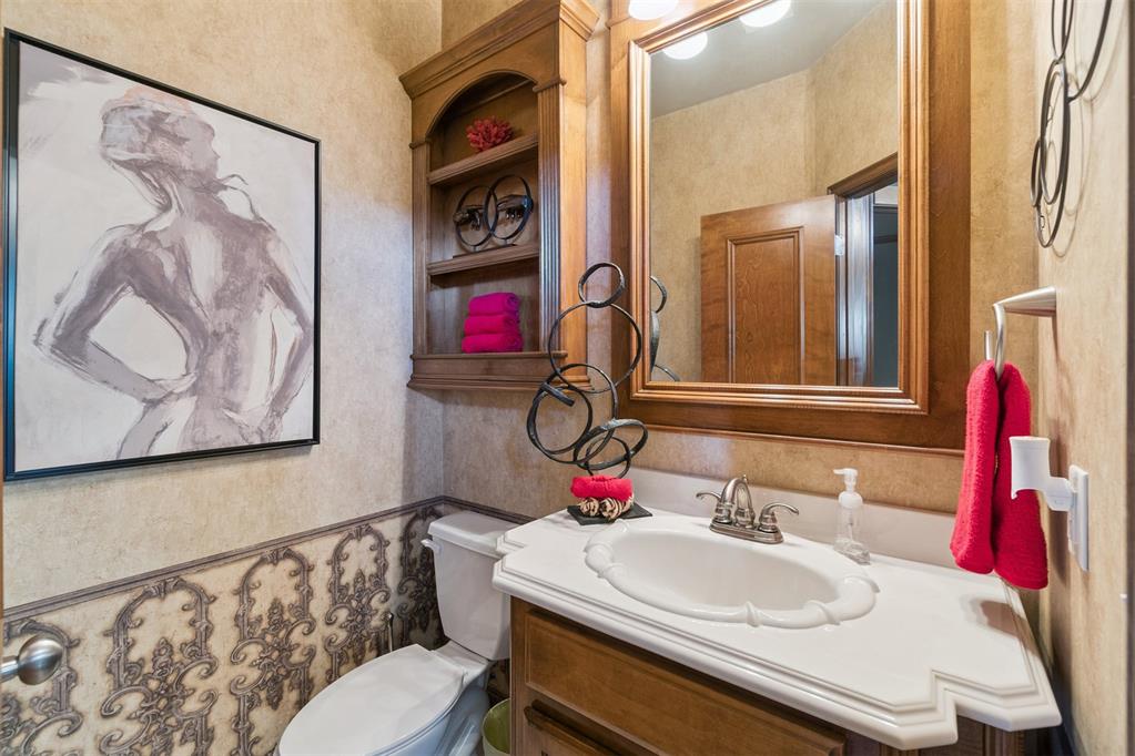 2825 SW 135th Street