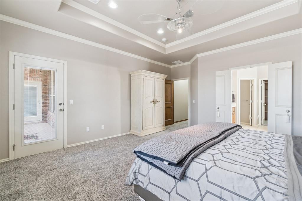2825 SW 135th Street