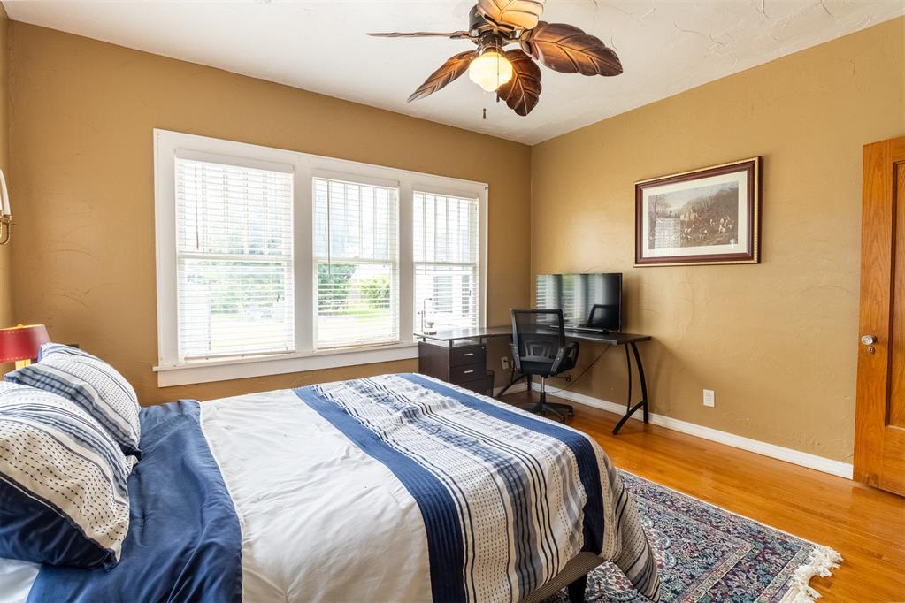 2724 NW 13th Street