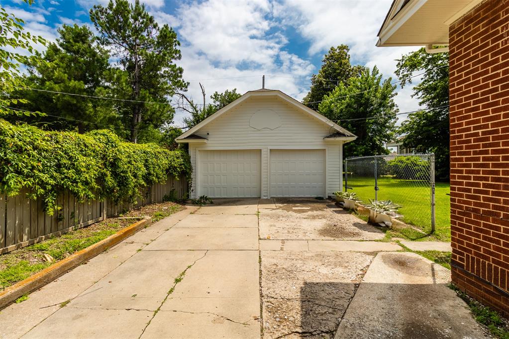 2724 NW 13th Street