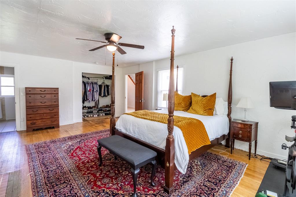 2724 NW 13th Street