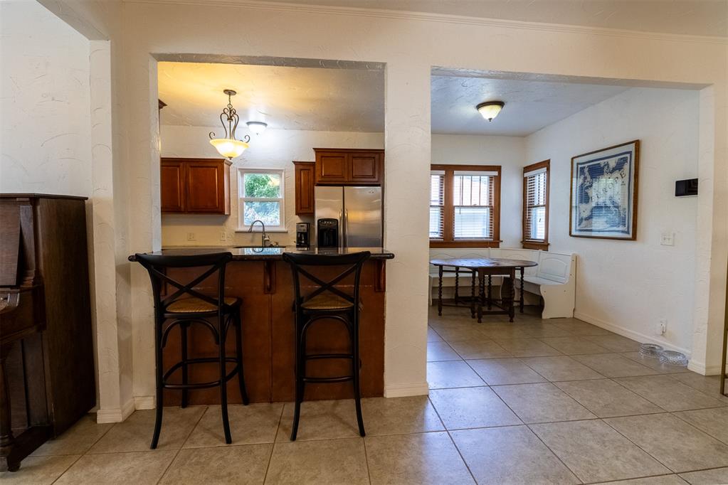 2724 NW 13th Street