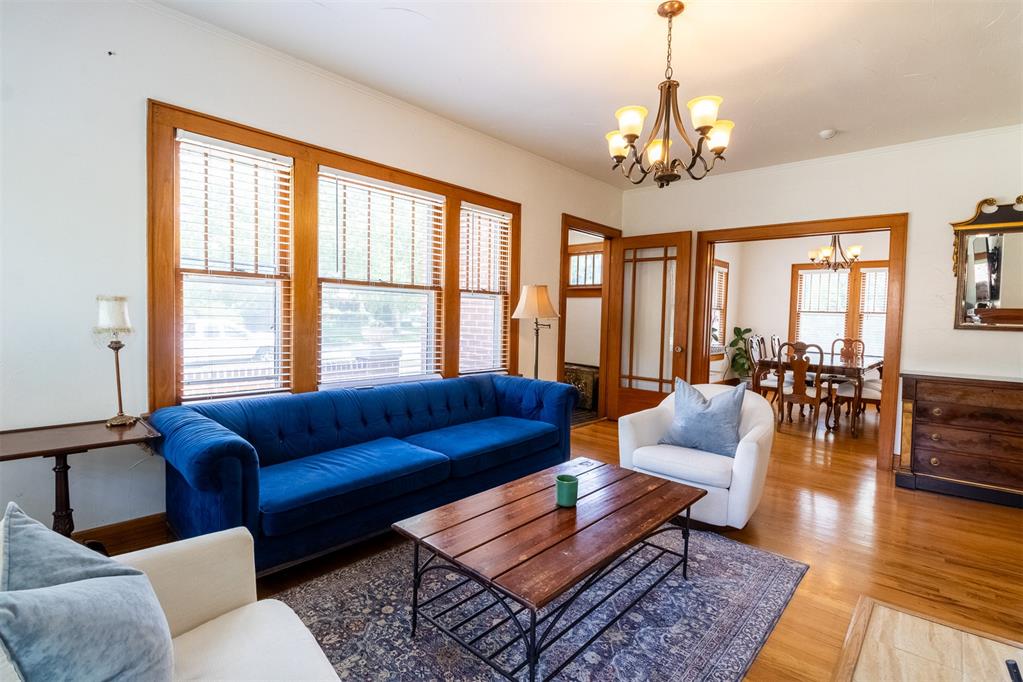 2724 NW 13th Street