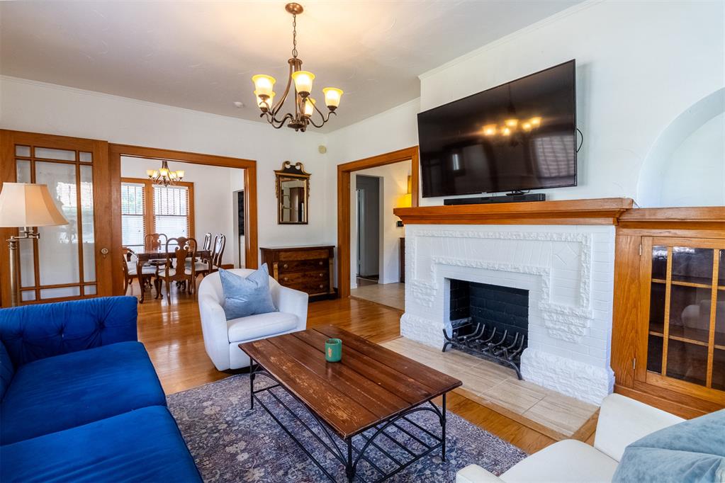 2724 NW 13th Street