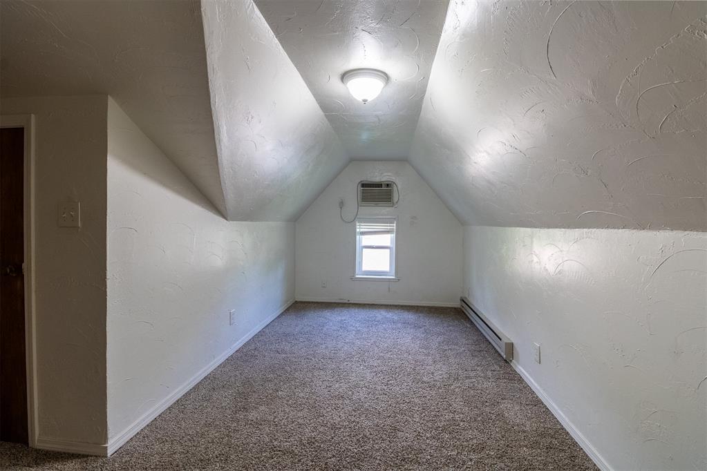 2724 NW 13th Street