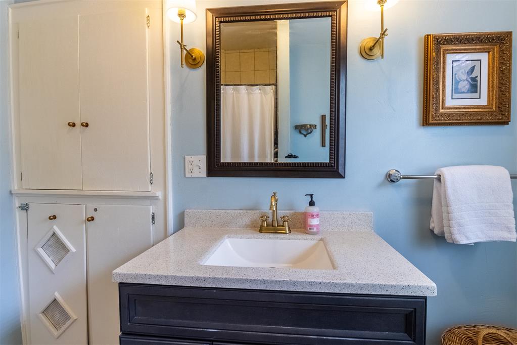 2724 NW 13th Street