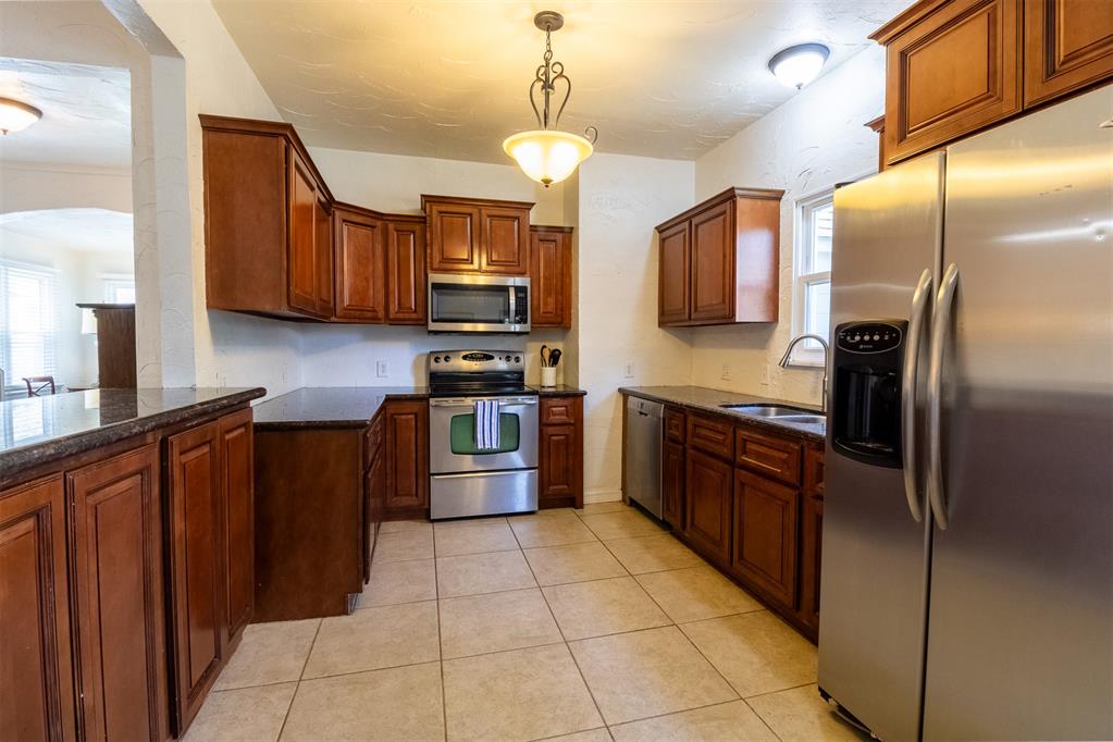 2724 NW 13th Street