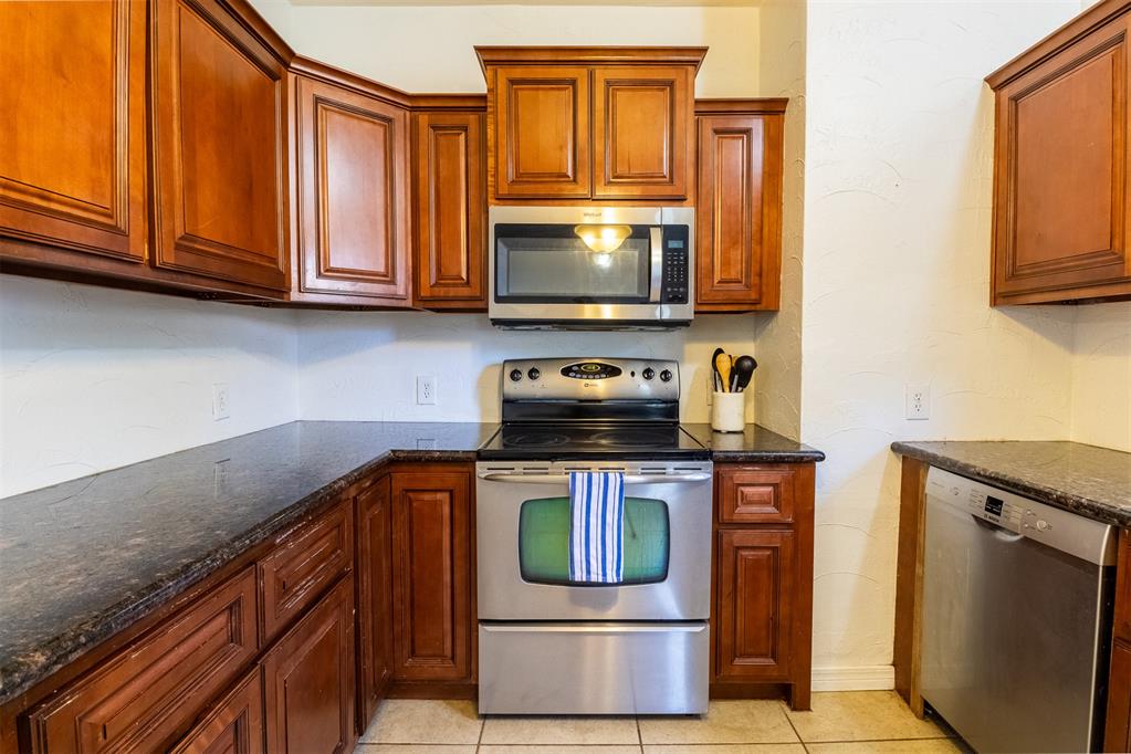 2724 NW 13th Street