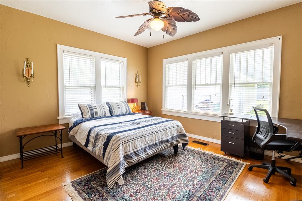 2724 NW 13th Street
