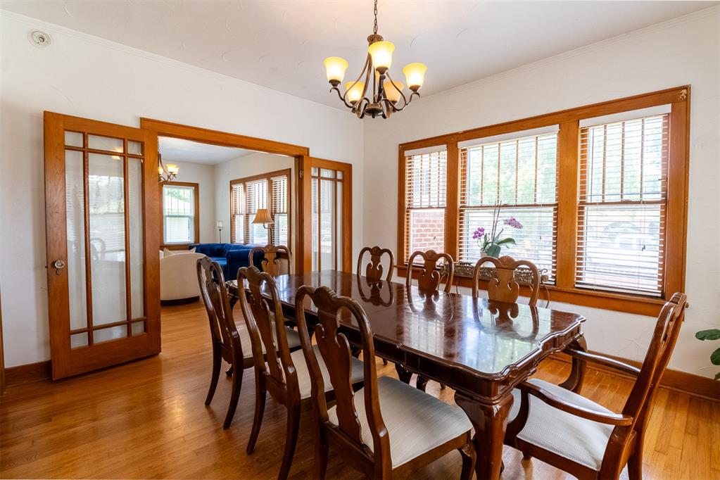 2724 NW 13th Street