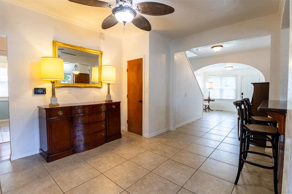 2724 NW 13th Street