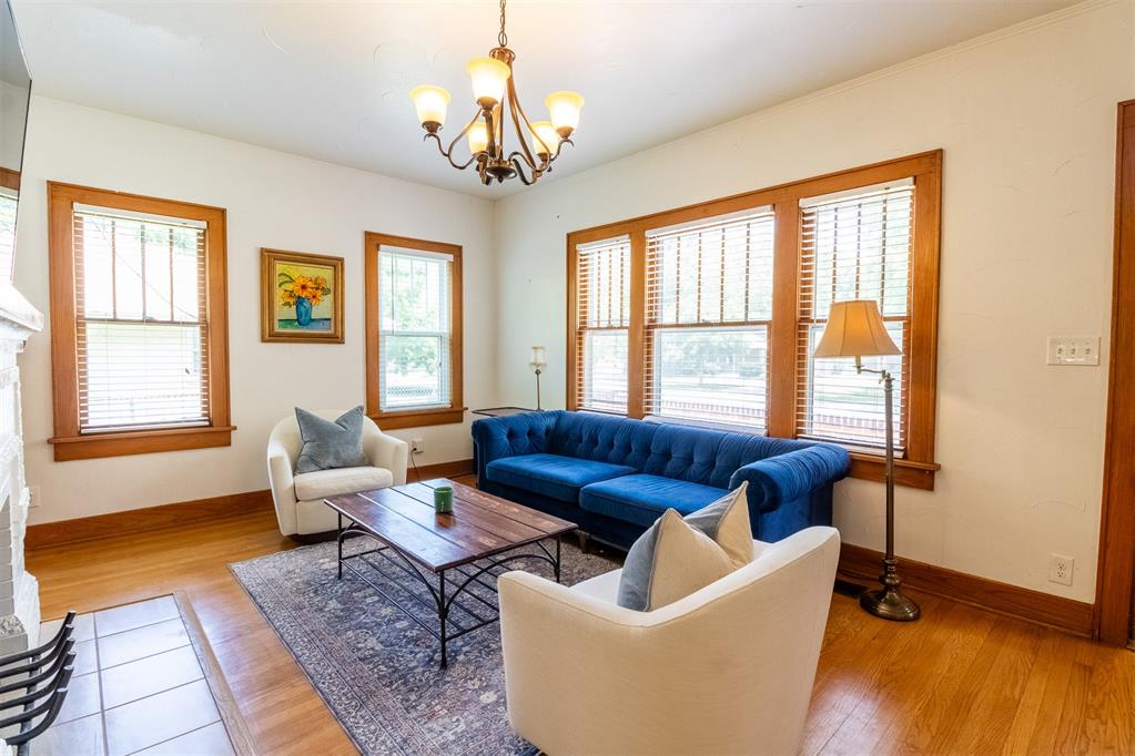 2724 NW 13th Street