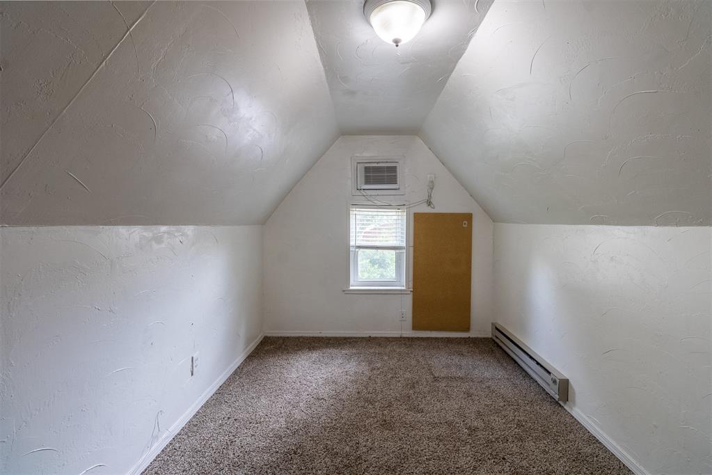 2724 NW 13th Street