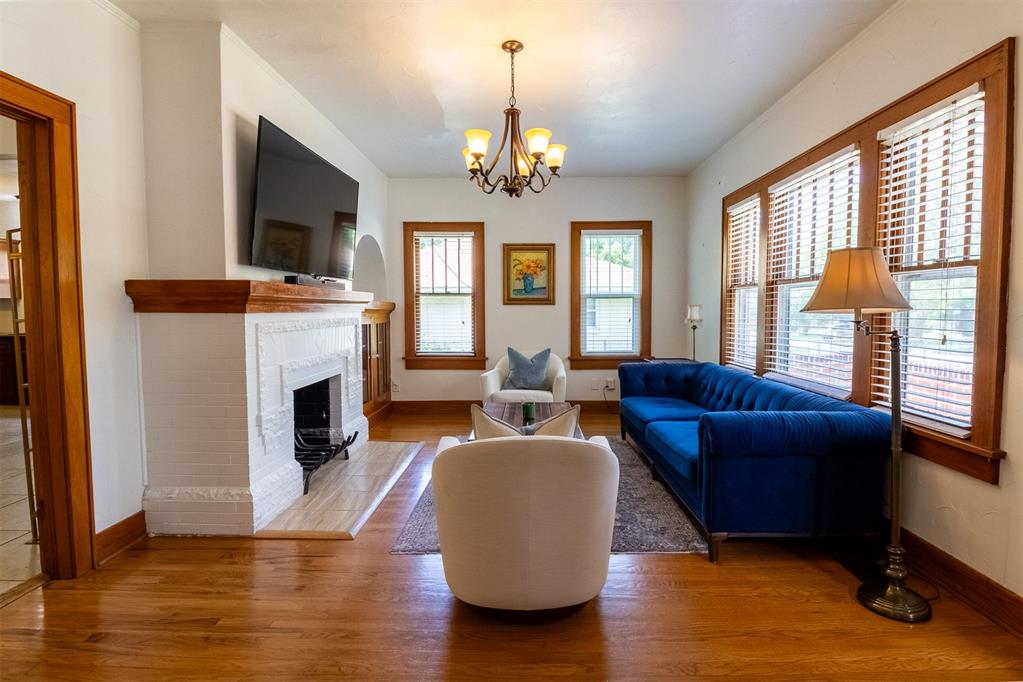 2724 NW 13th Street