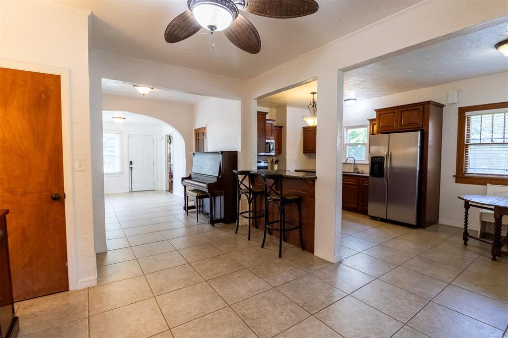 2724 NW 13th Street