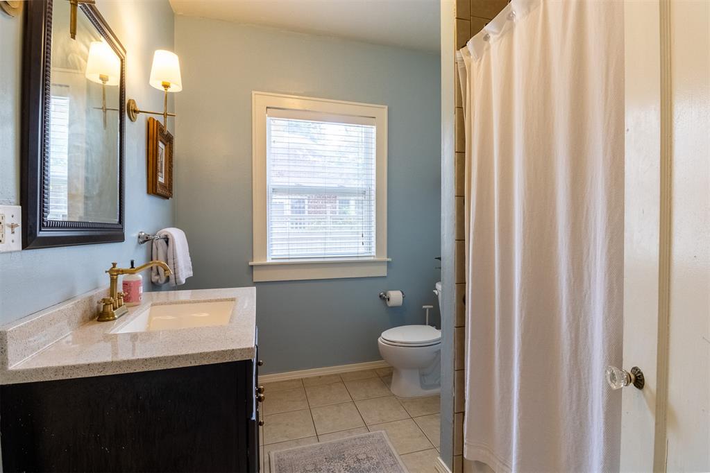 2724 NW 13th Street