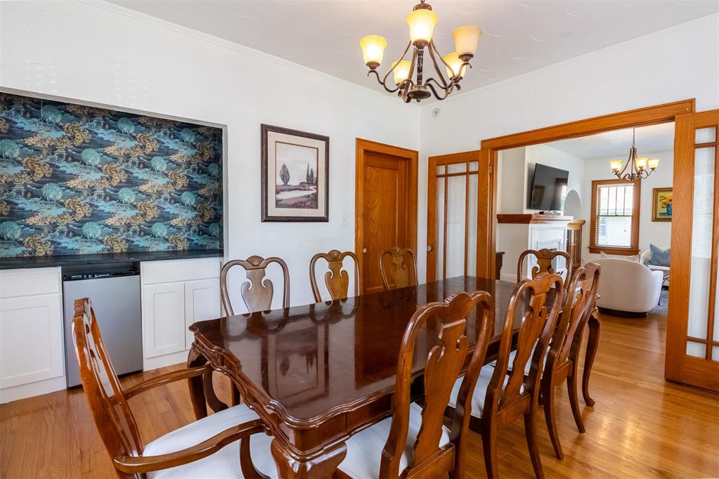 2724 NW 13th Street