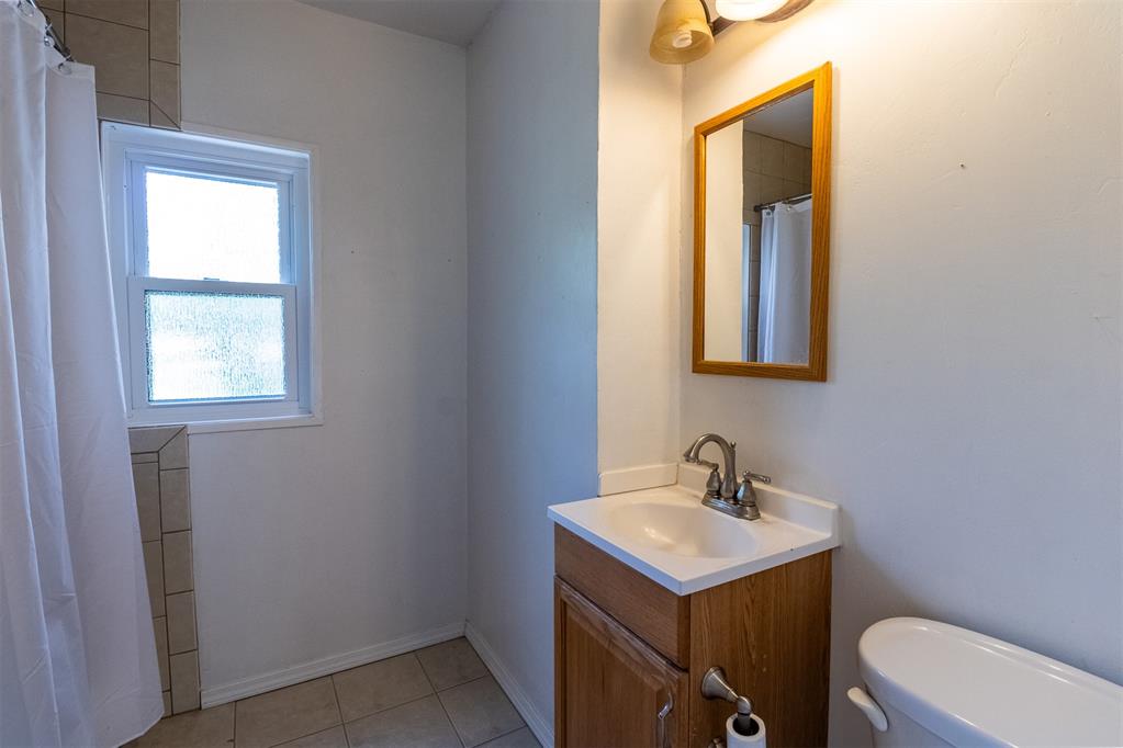 2724 NW 13th Street
