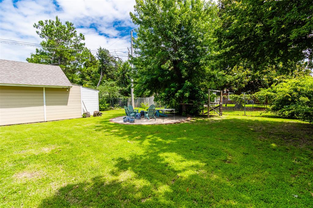2724 NW 13th Street