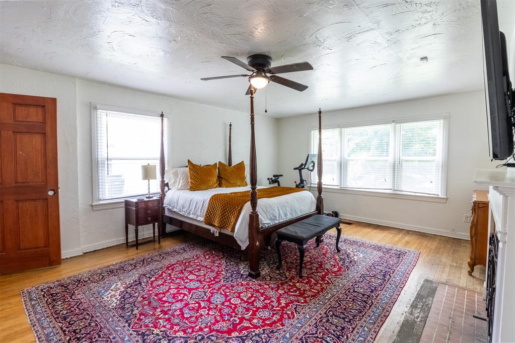 2724 NW 13th Street