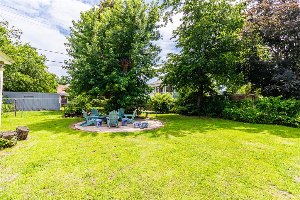 2724 NW 13th Street