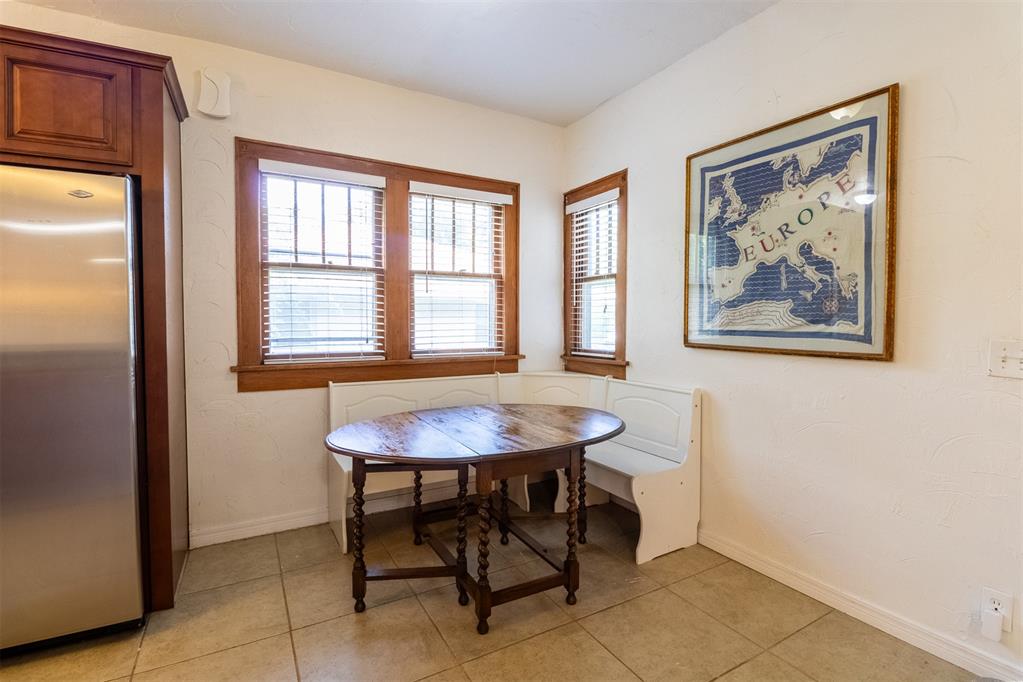 2724 NW 13th Street