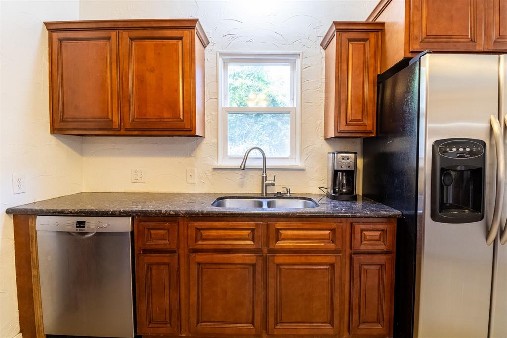 2724 NW 13th Street
