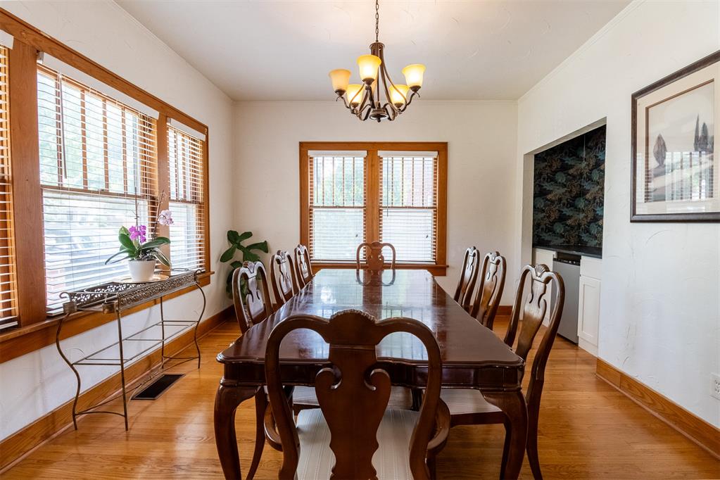 2724 NW 13th Street