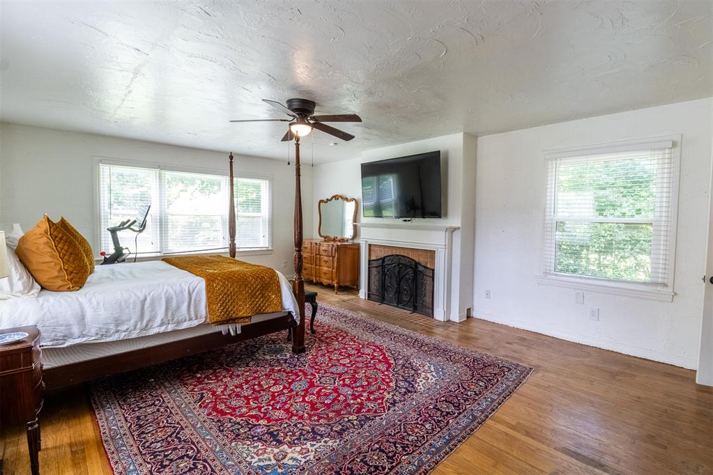 2724 NW 13th Street