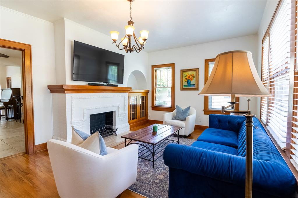 2724 NW 13th Street