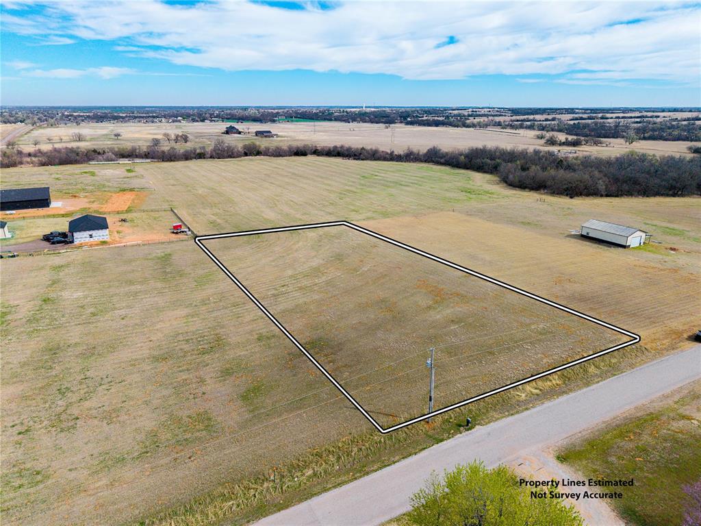 000 County Road 1208 Tract #6