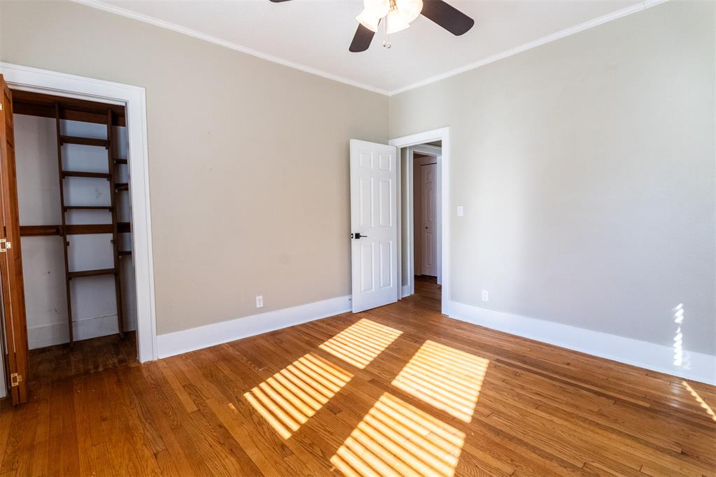 1712 NW 19th Street