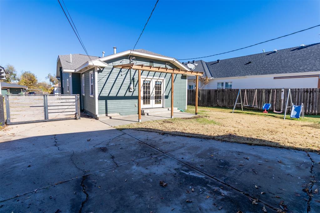1712 NW 19th Street