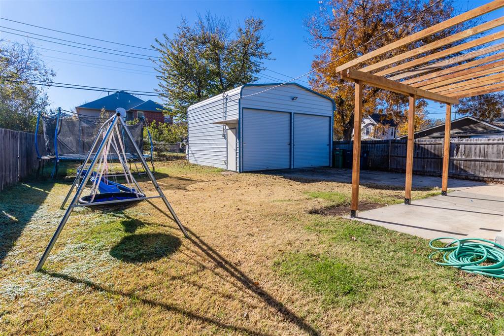 1712 NW 19th Street