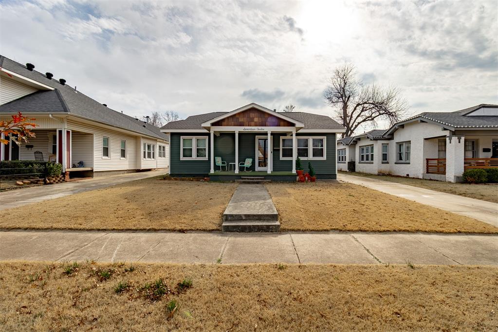 1712 NW 19th Street