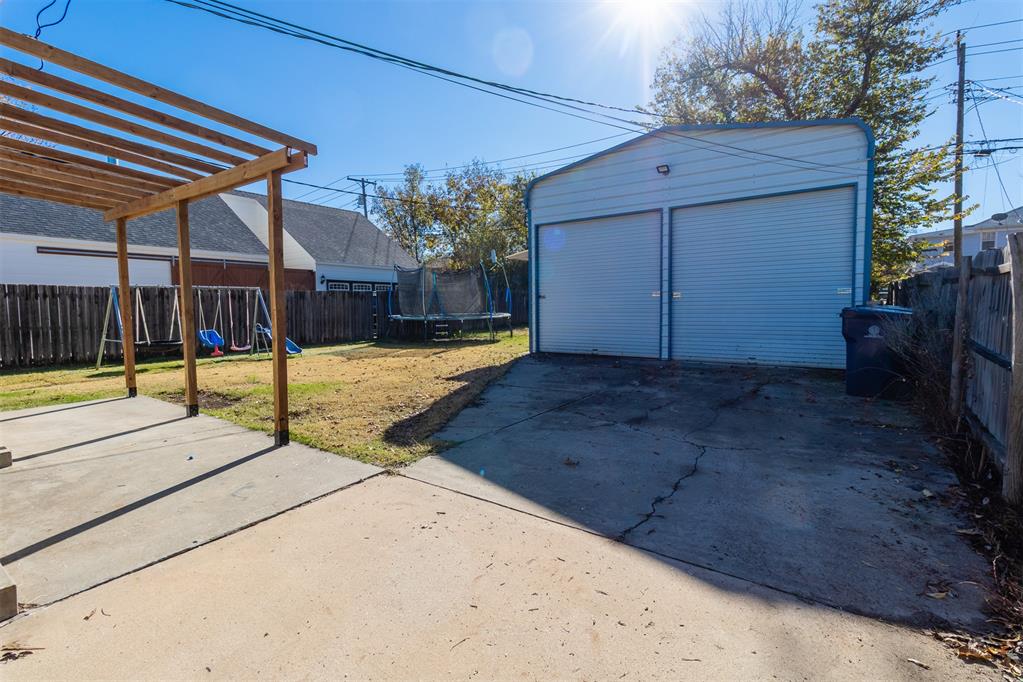 1712 NW 19th Street