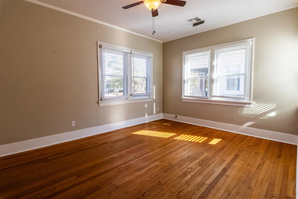 1712 NW 19th Street