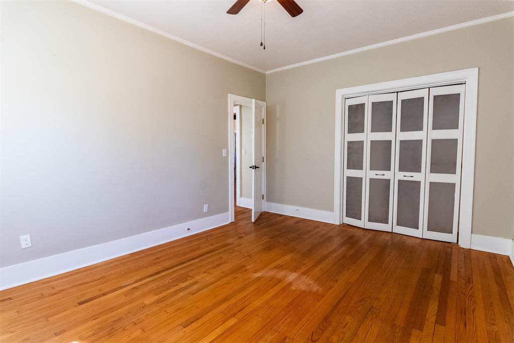 1712 NW 19th Street
