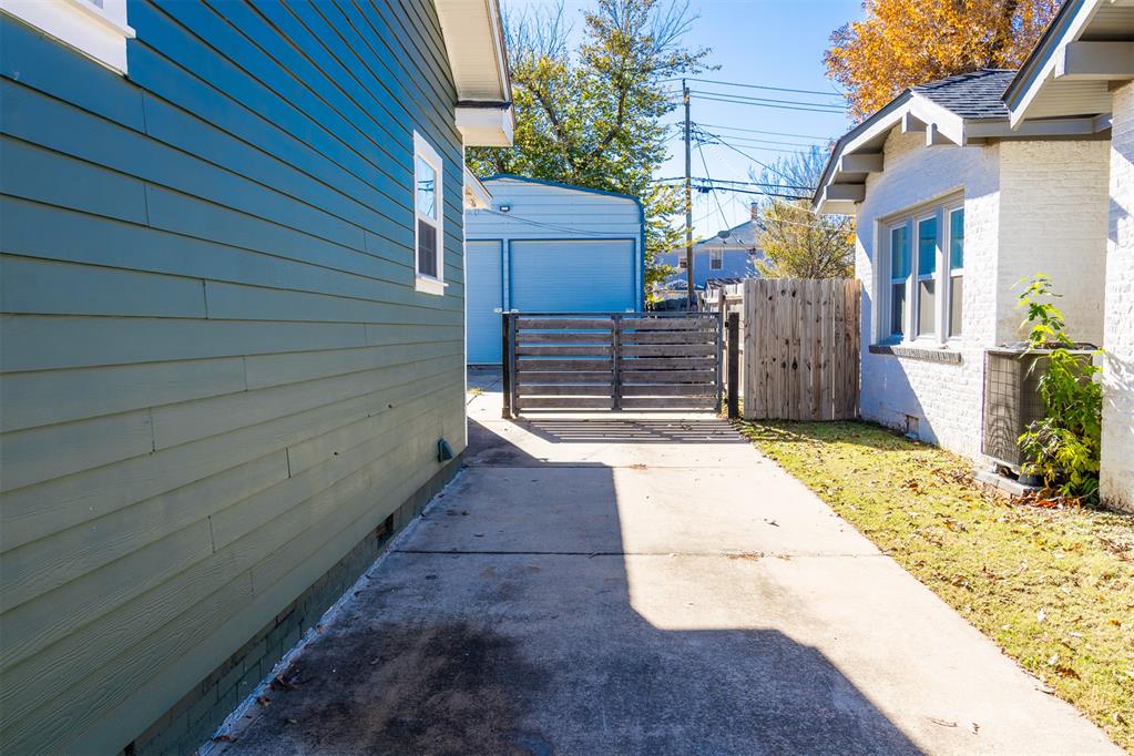 1712 NW 19th Street