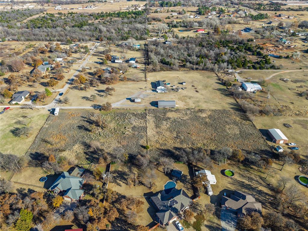 000 County Road 1197