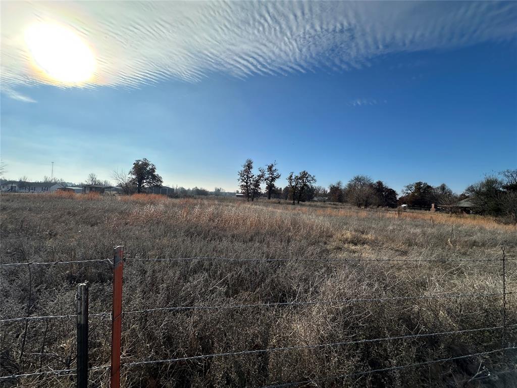 000 County Road 1197