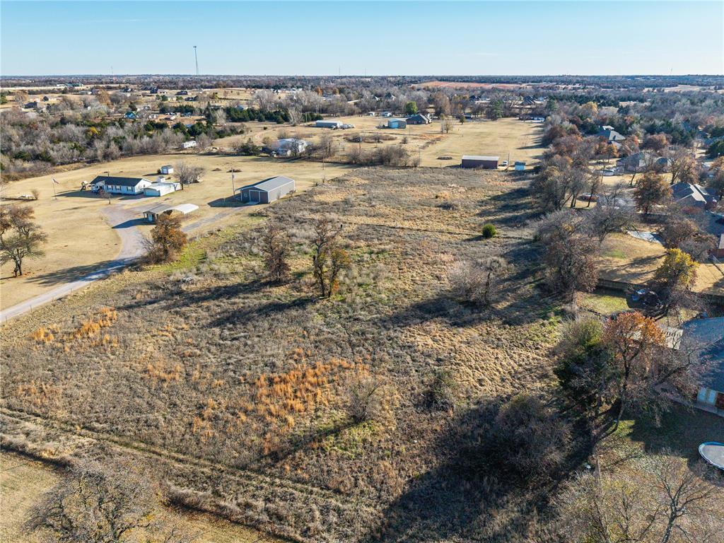 000 County Road 1197