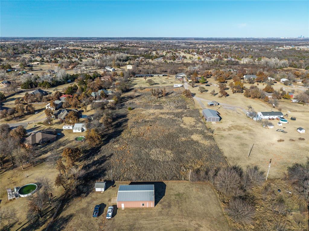 000 County Road 1197